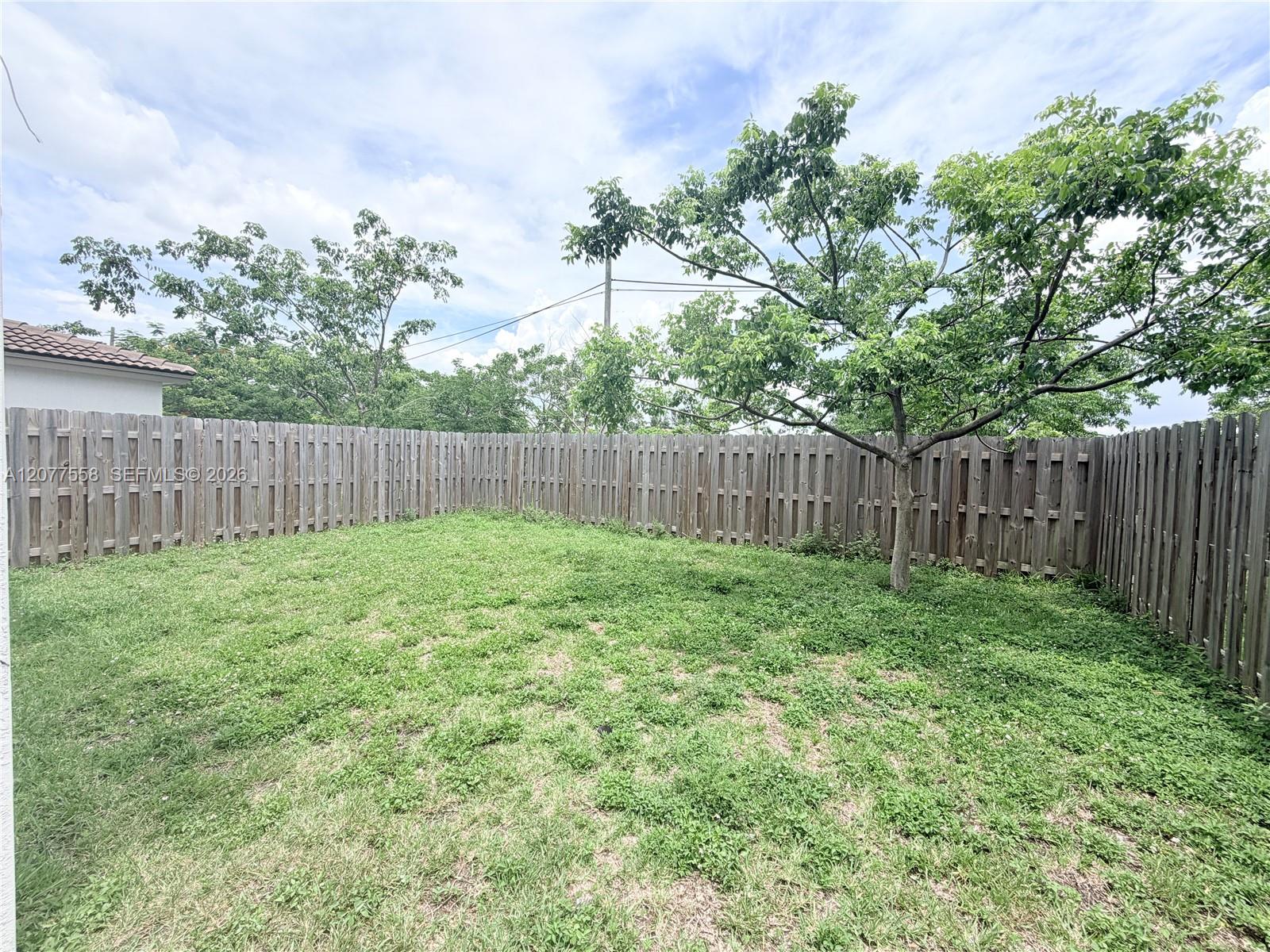 2405 NW 131st Circle