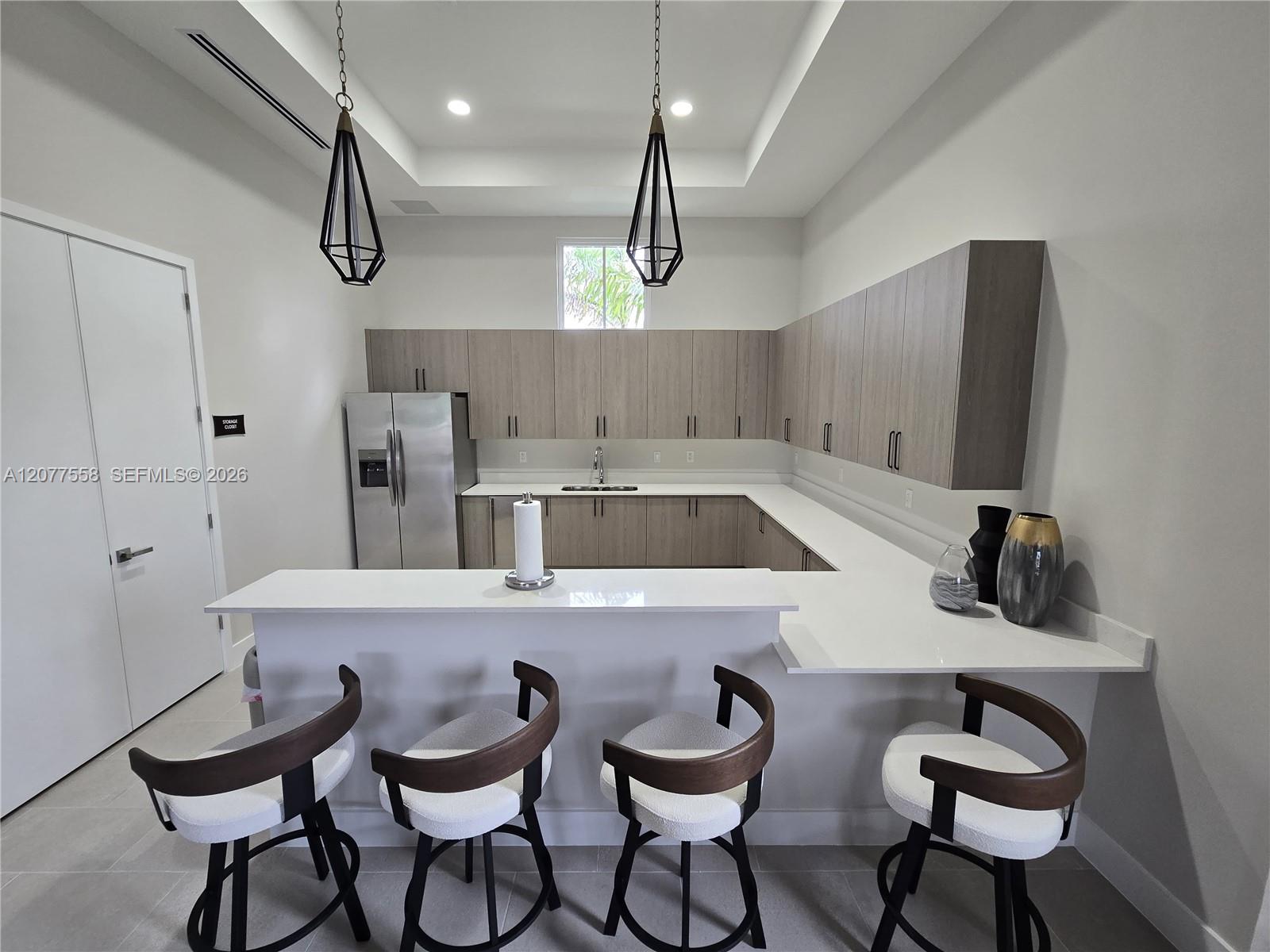 2405 NW 131st Circle