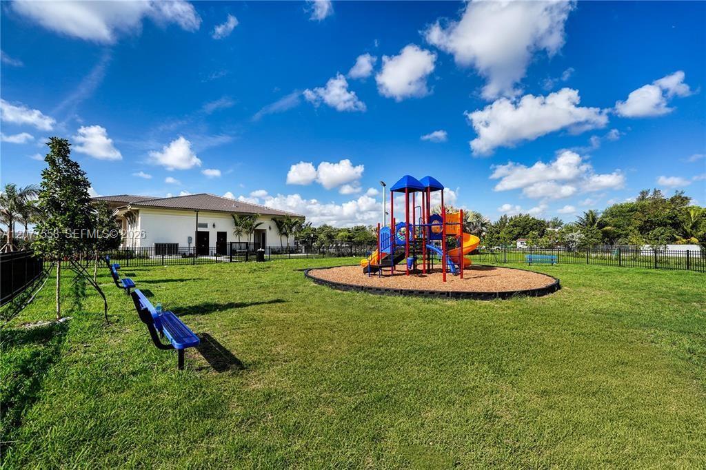 2405 NW 131st Circle