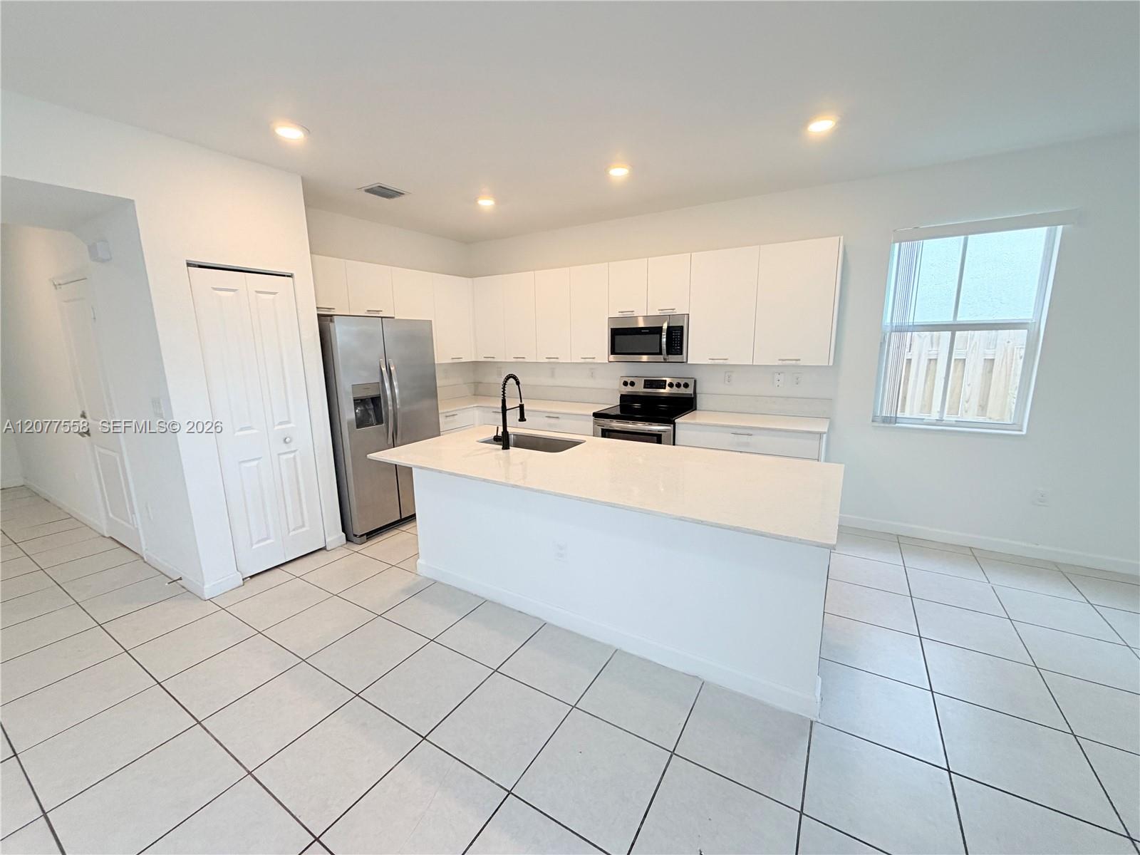 2405 NW 131st Circle