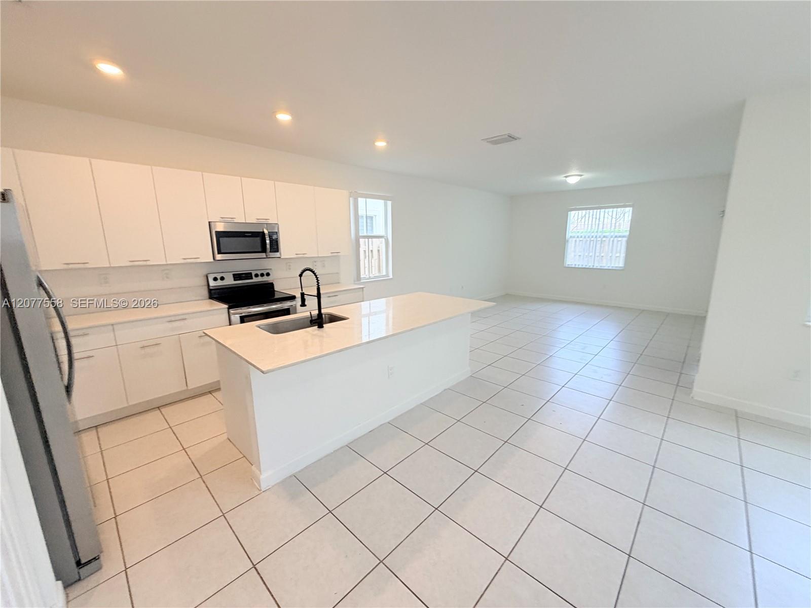 2405 NW 131st Circle