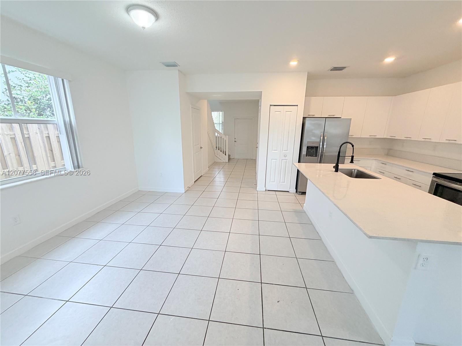 2405 NW 131st Circle