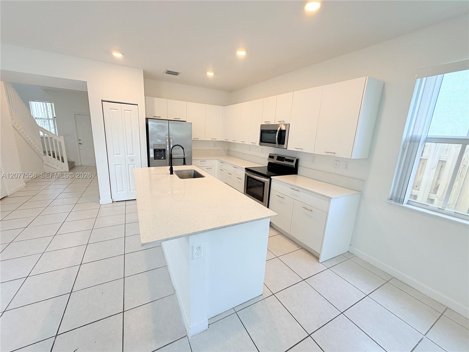 2405 NW 131st Circle