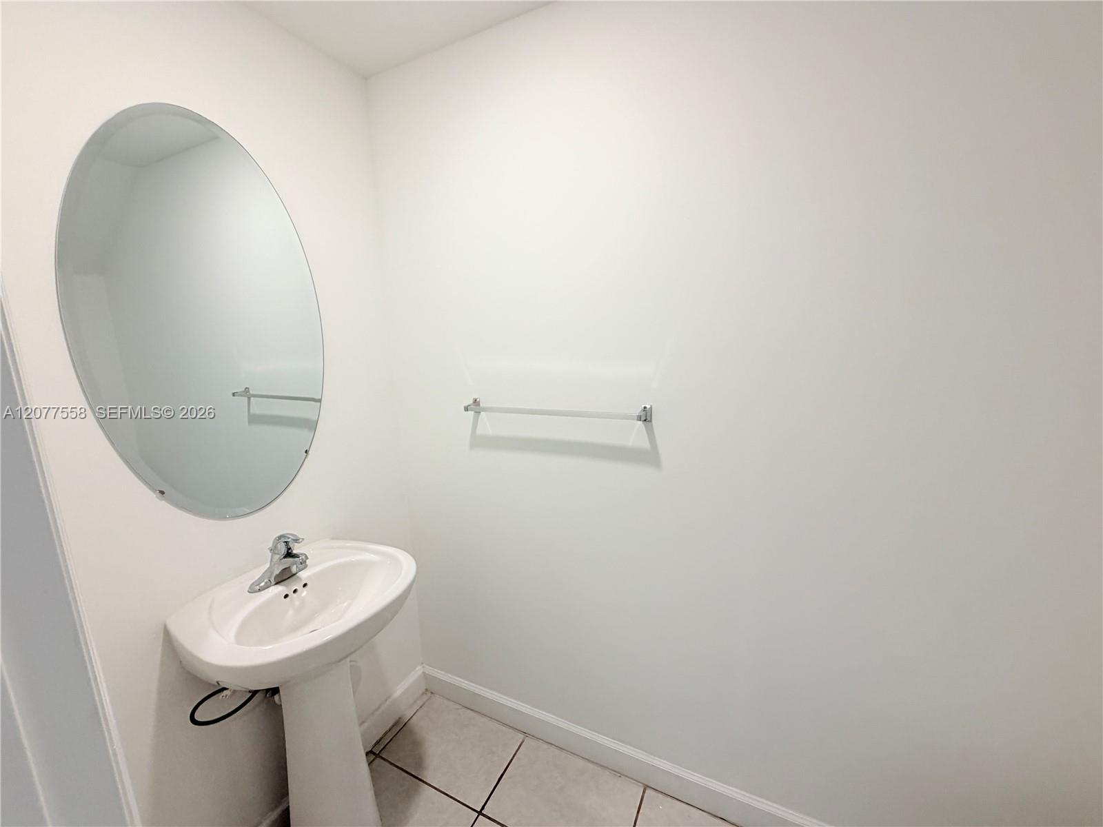 2405 NW 131st Circle