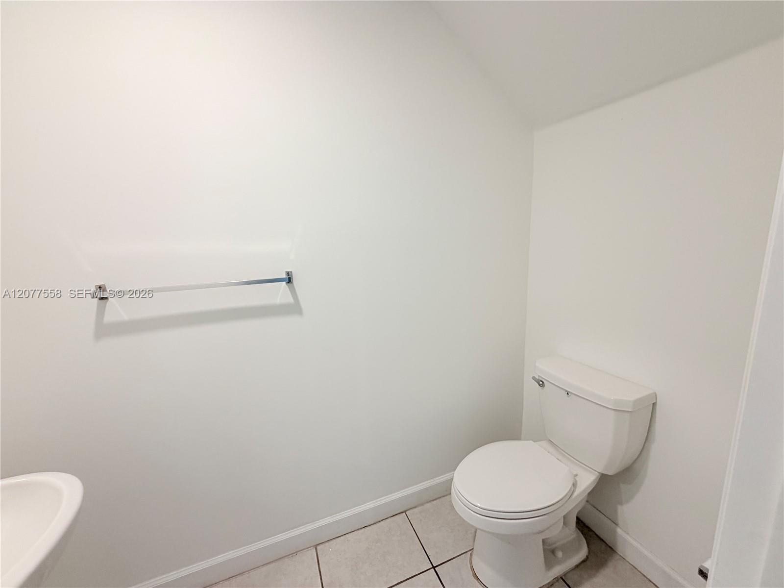 2405 NW 131st Circle