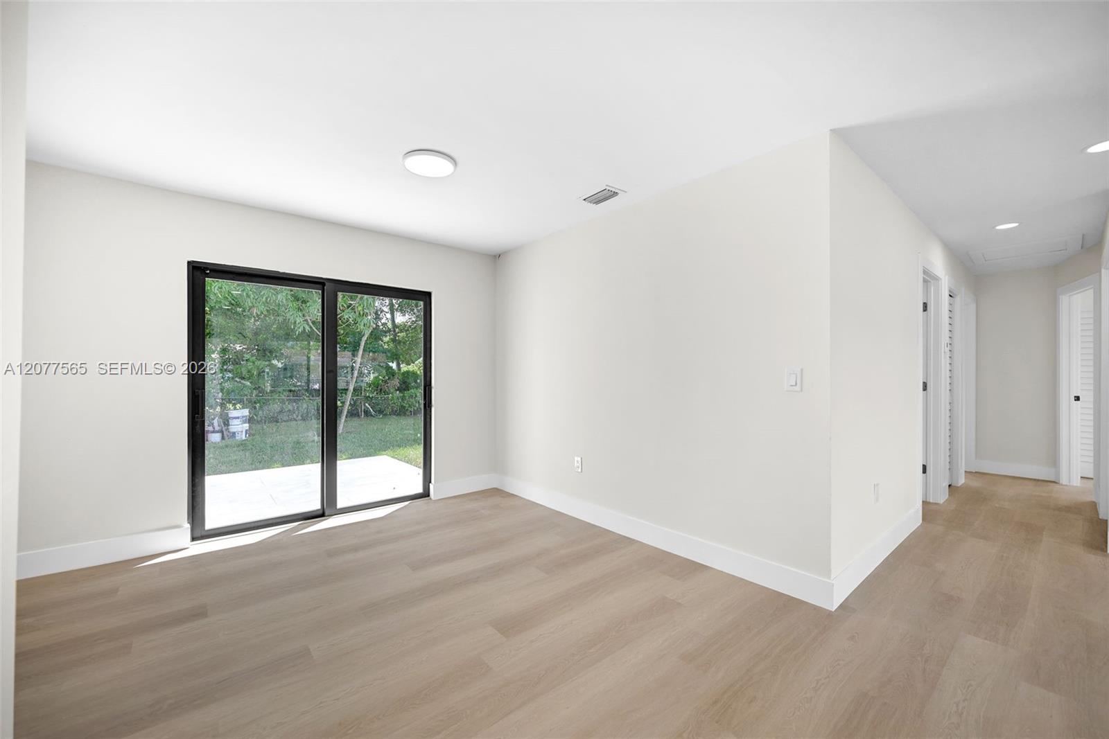 2470 NW 179th Street
