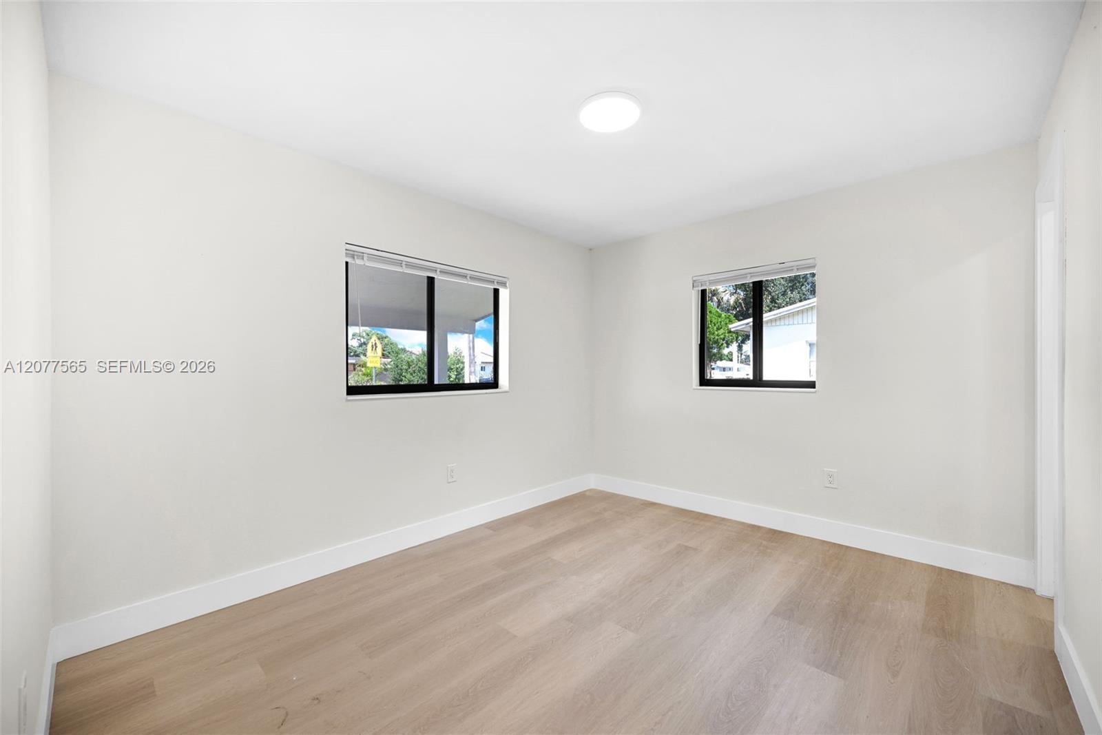 2470 NW 179th Street