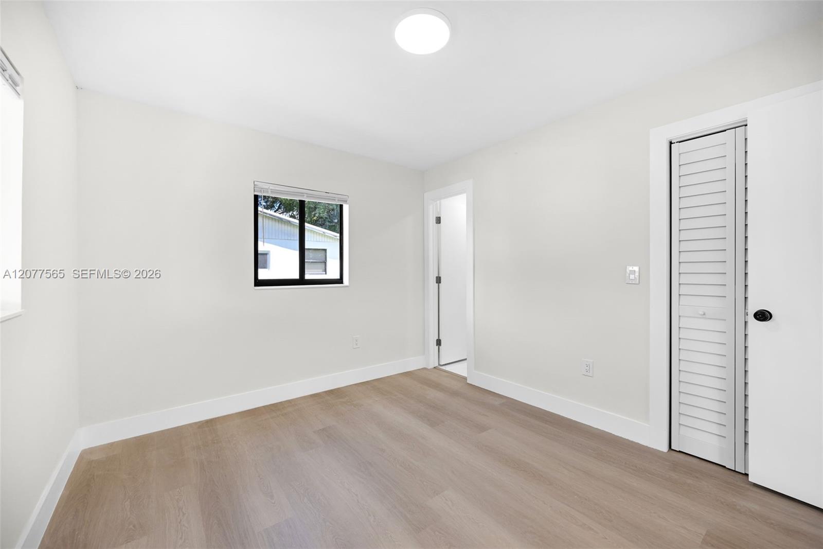2470 NW 179th Street