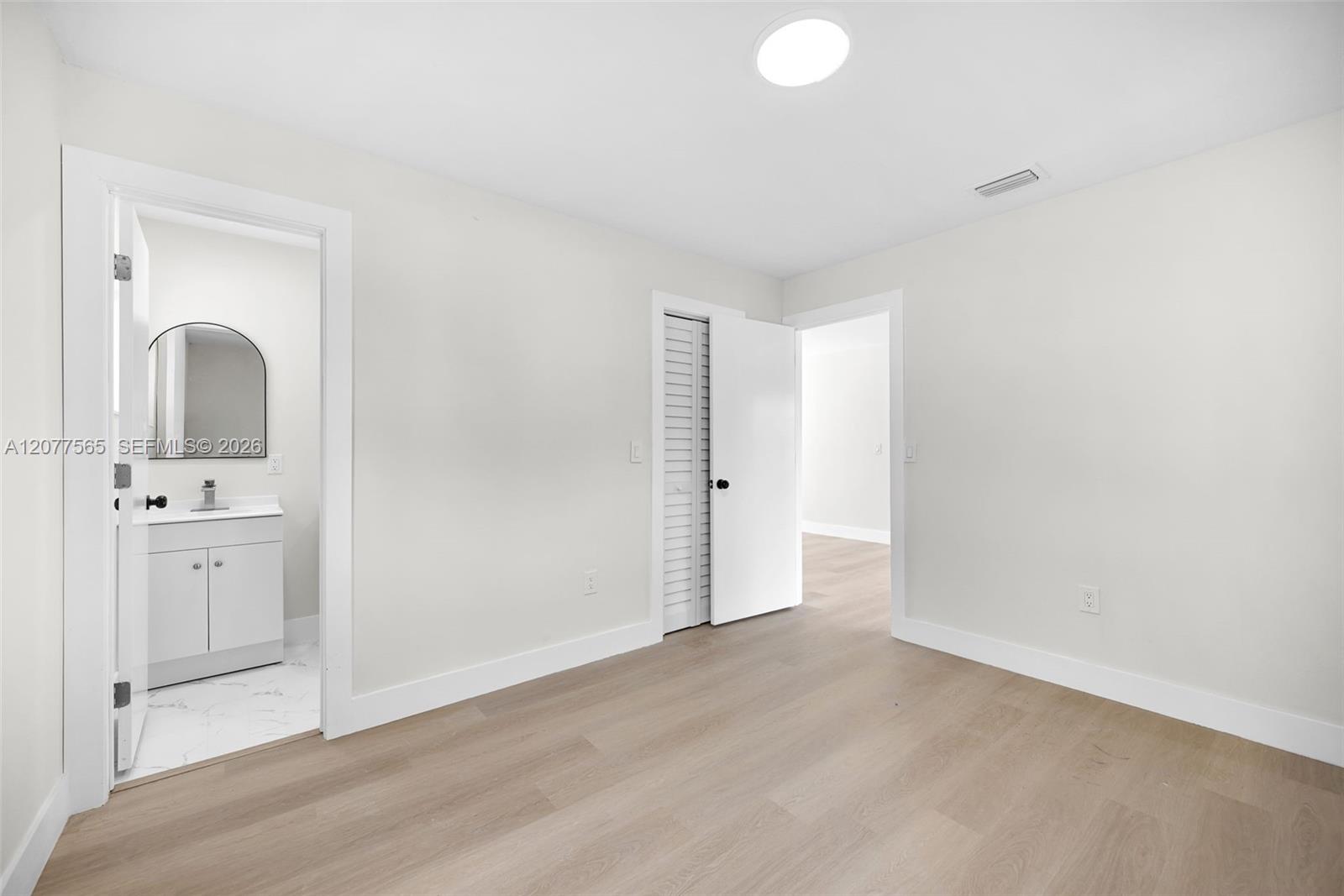 2470 NW 179th Street