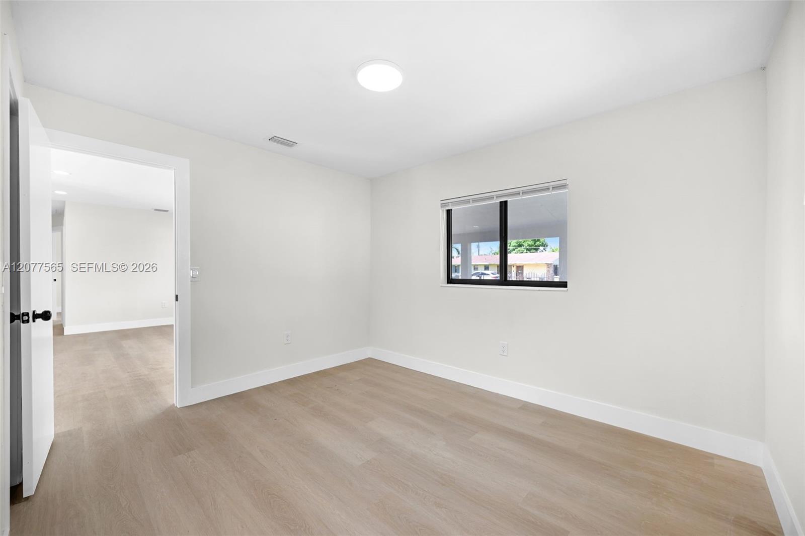 2470 NW 179th Street