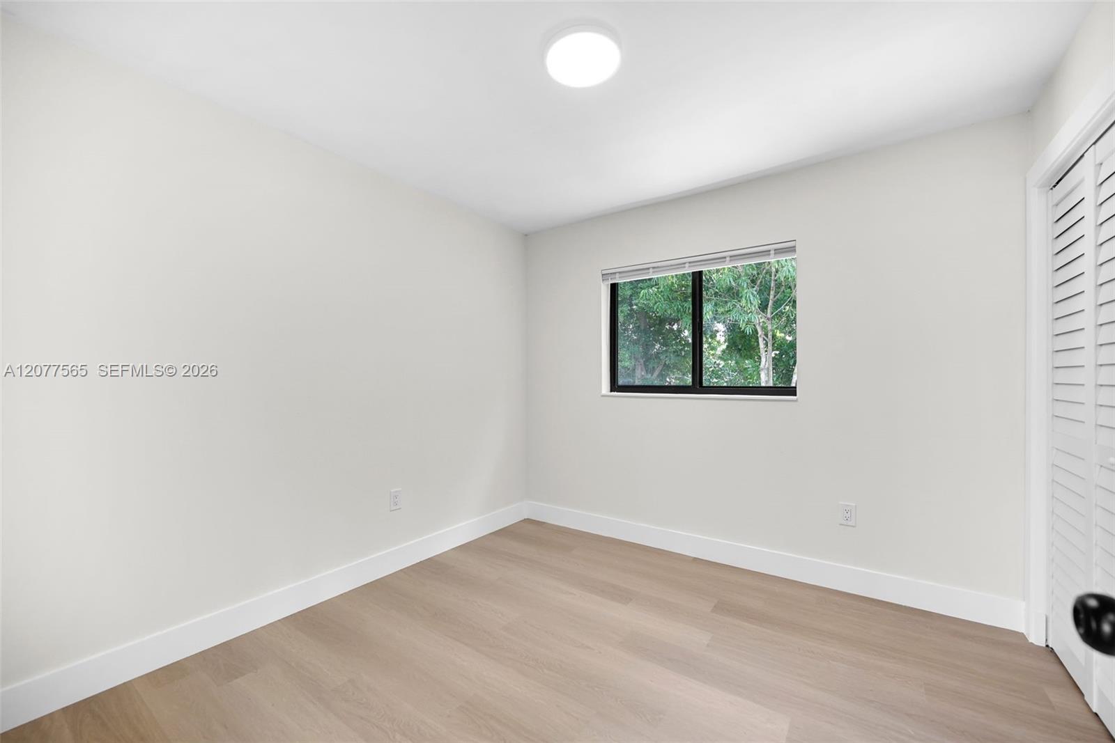 2470 NW 179th Street