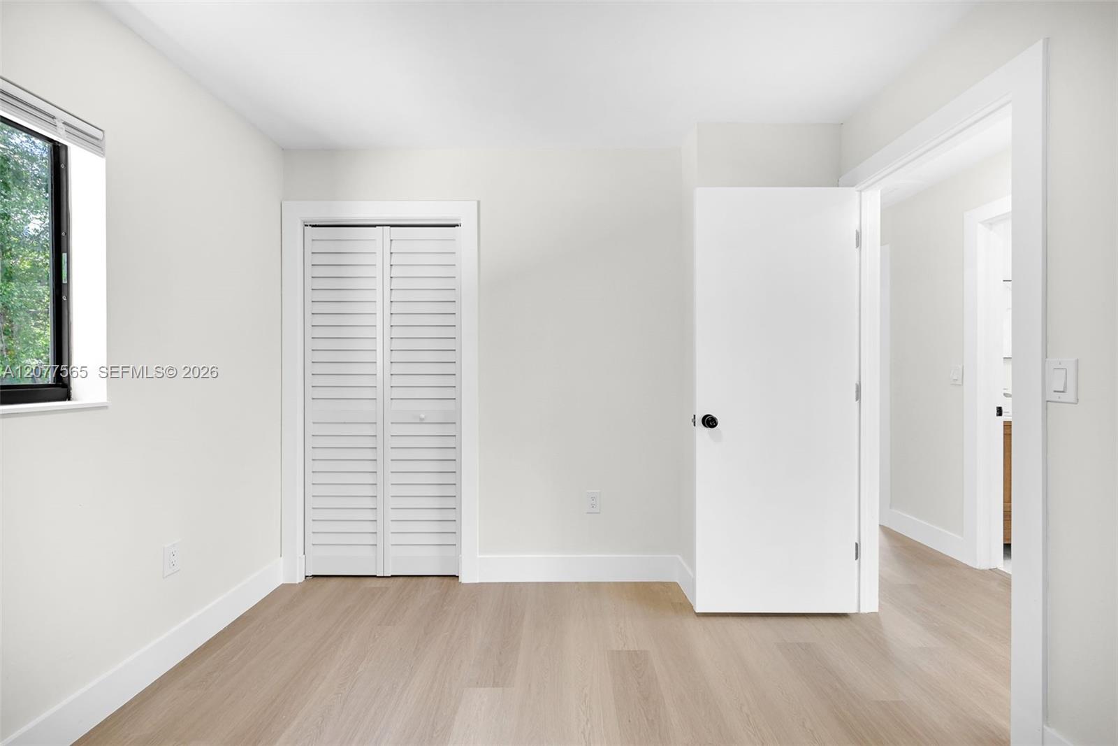 2470 NW 179th Street
