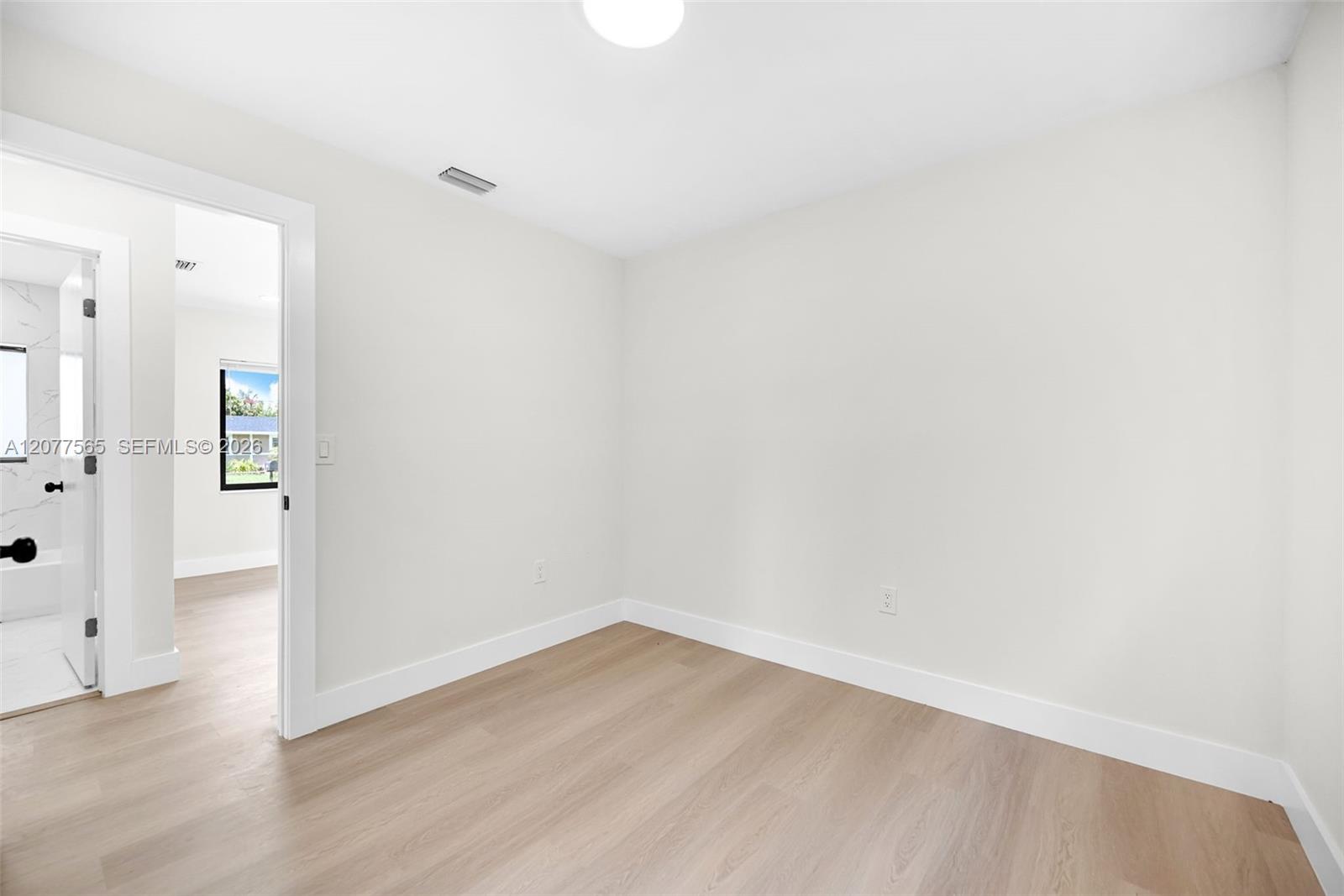 2470 NW 179th Street