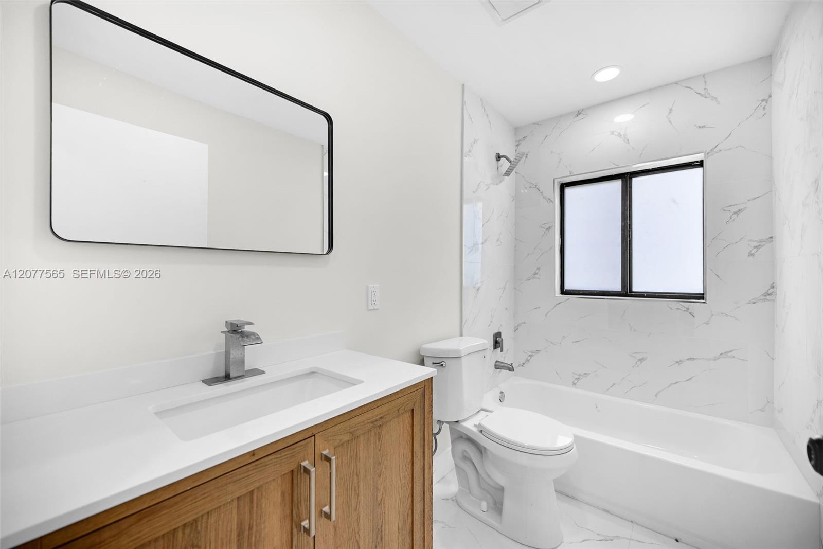 2470 NW 179th Street