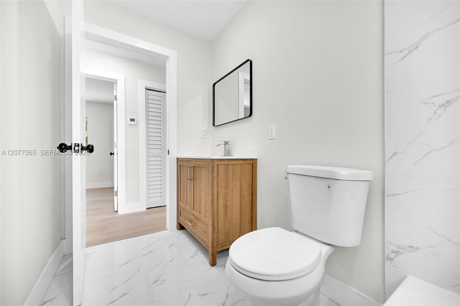 2470 NW 179th Street