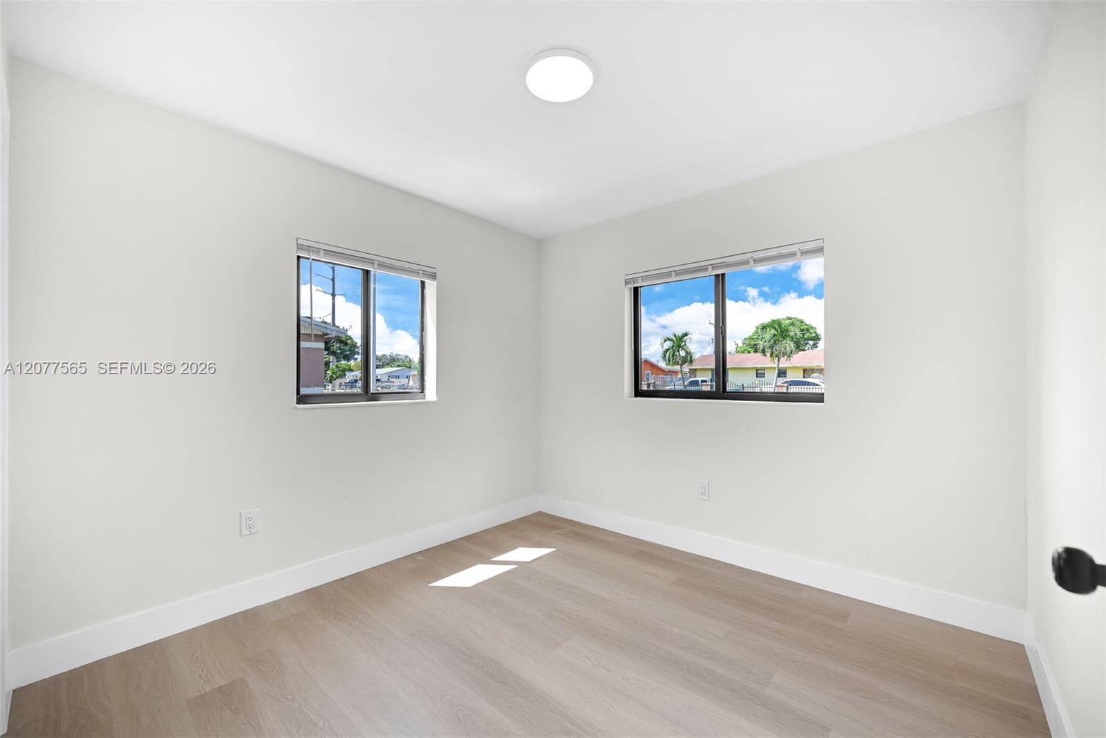 2470 NW 179th Street