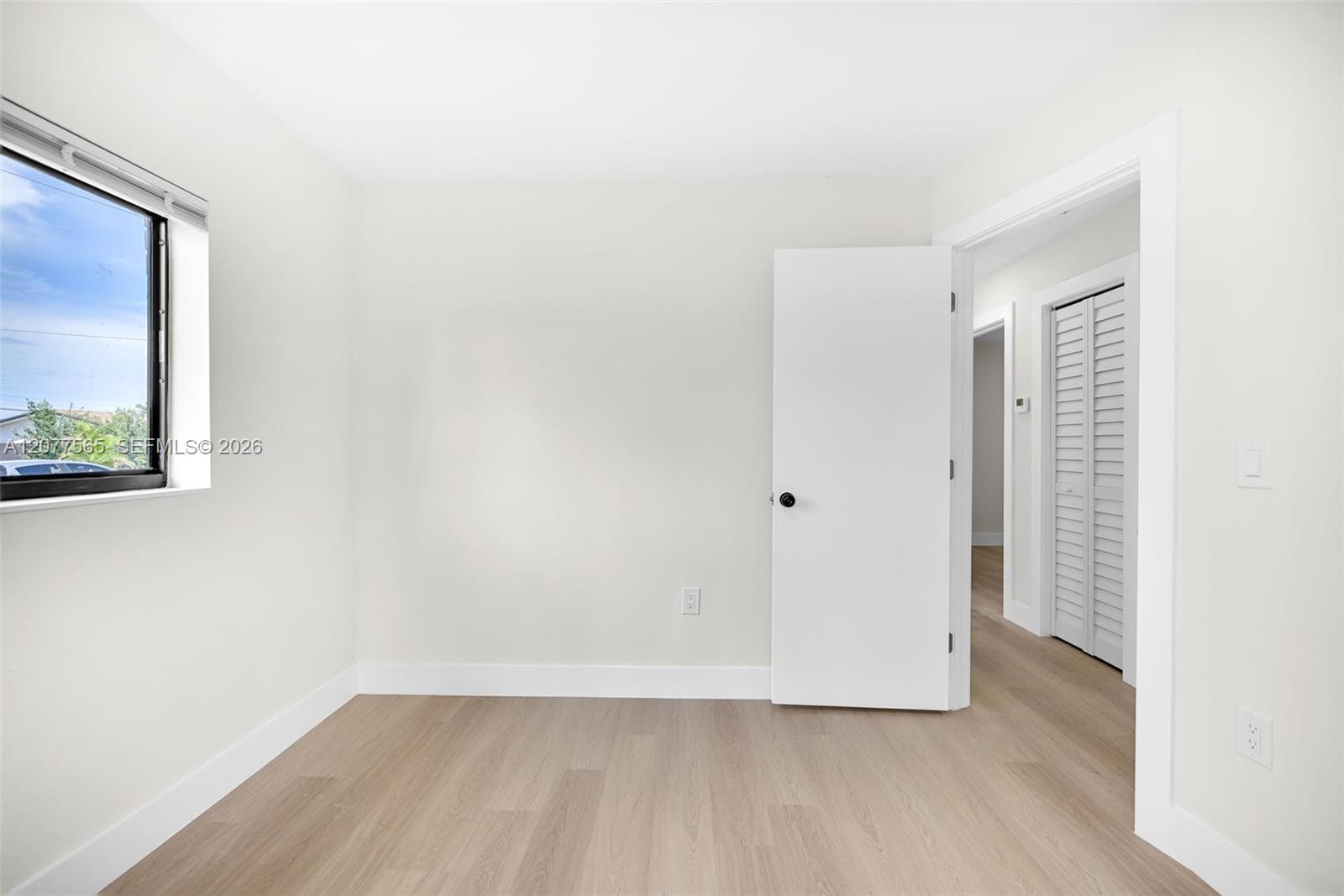 2470 NW 179th Street