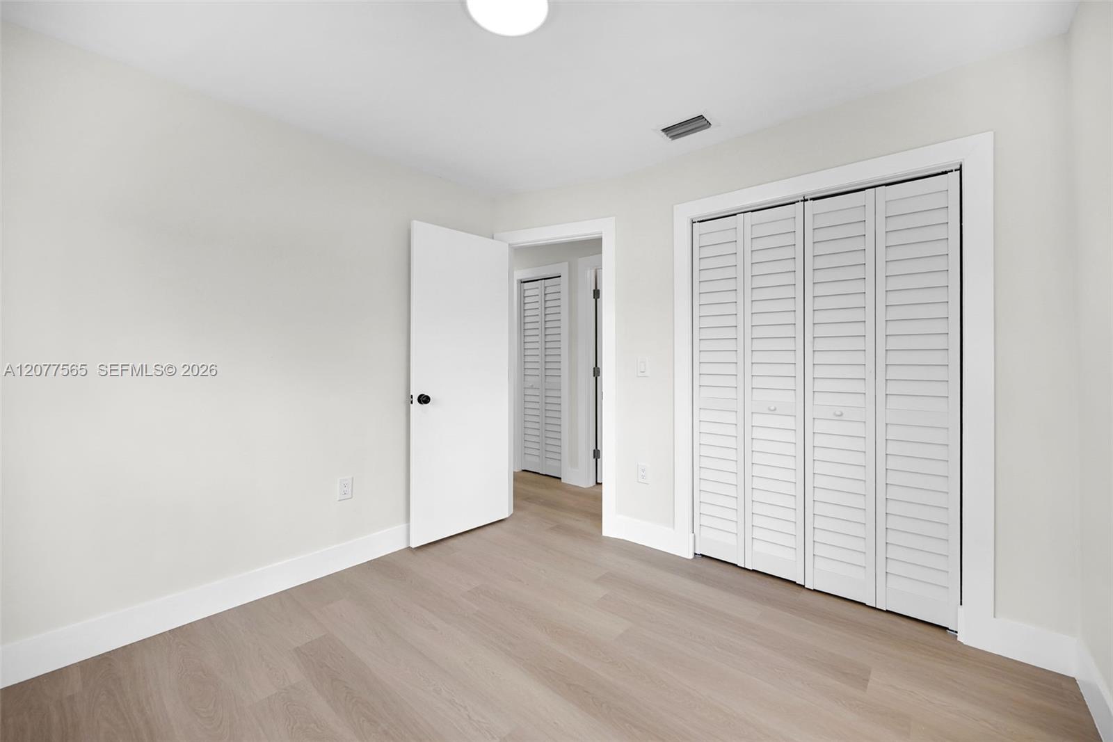 2470 NW 179th Street