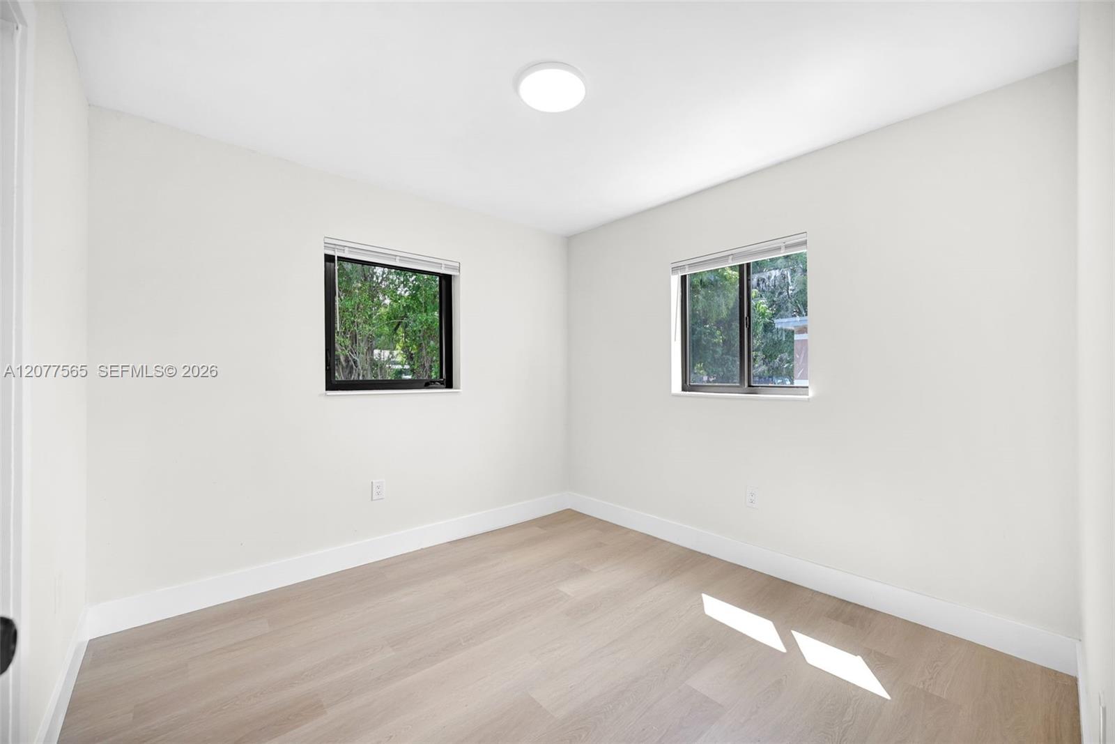 2470 NW 179th Street