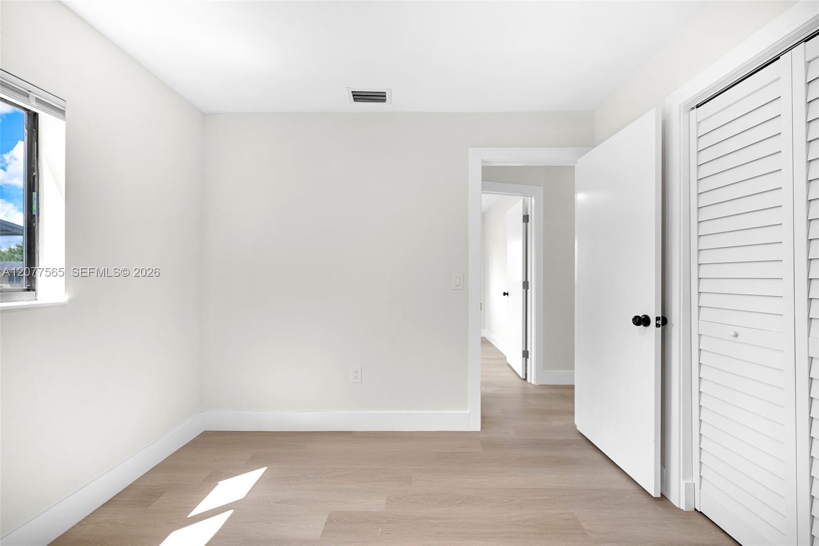 2470 NW 179th Street