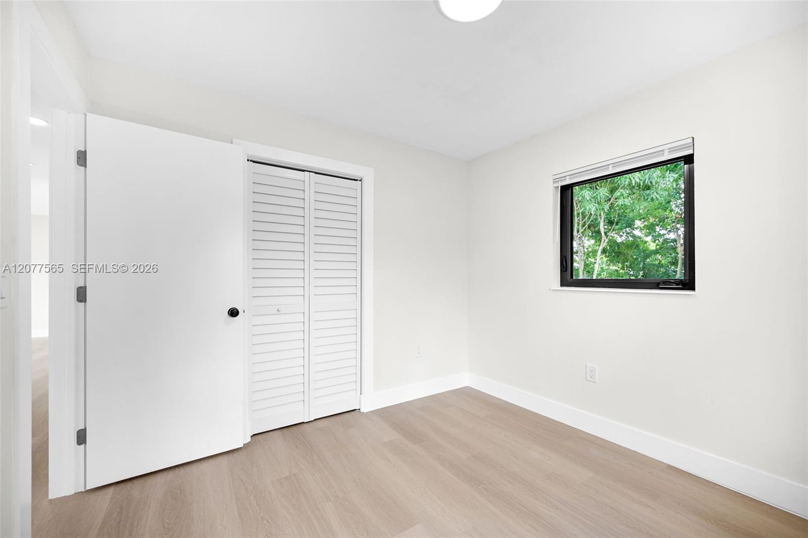 2470 NW 179th Street