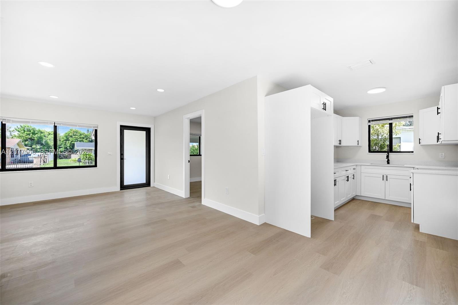 2470 NW 179th Street
