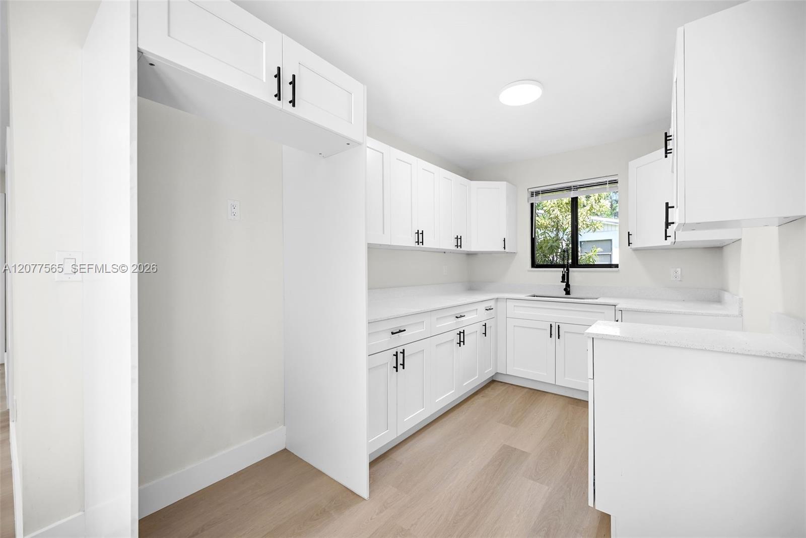 2470 NW 179th Street