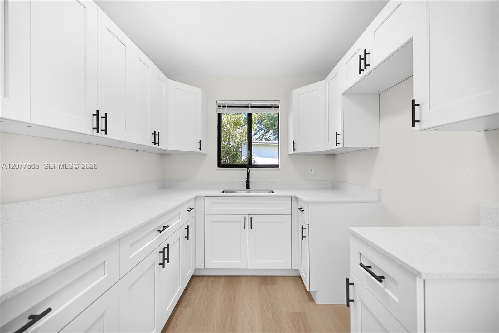 2470 NW 179th Street