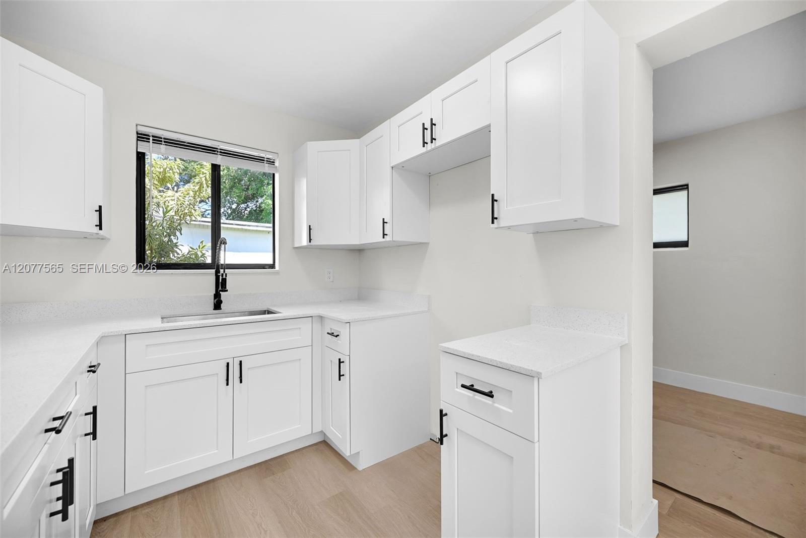 2470 NW 179th Street