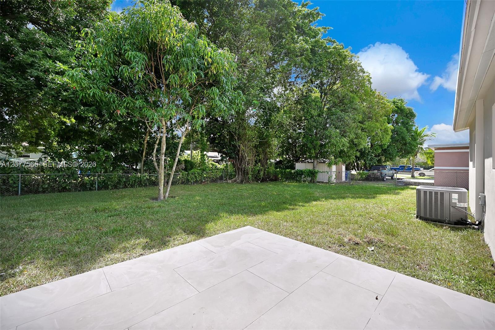 2470 NW 179th Street