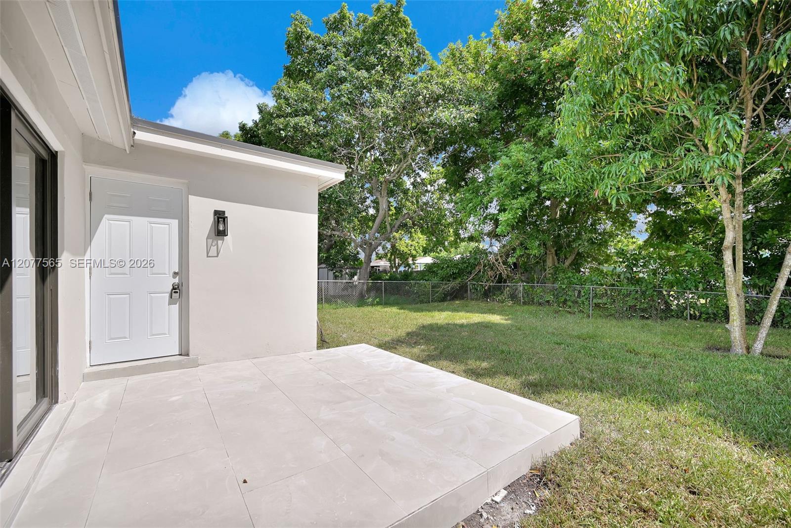 2470 NW 179th Street