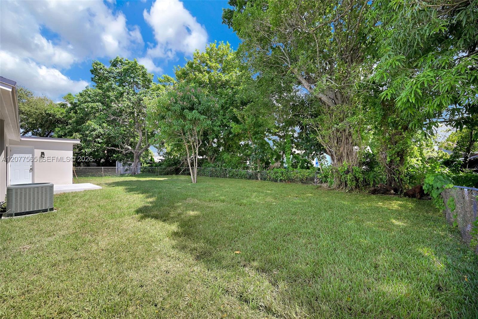 2470 NW 179th Street