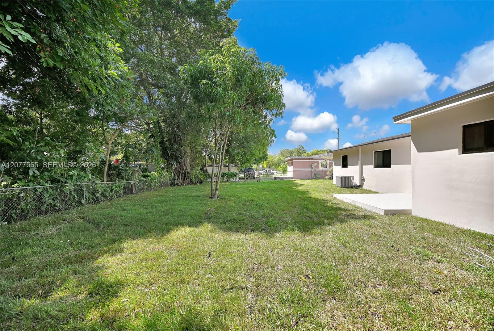 2470 NW 179th Street