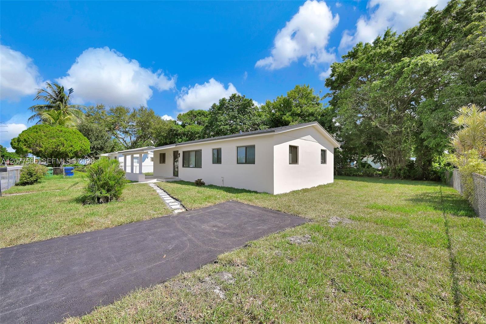 2470 NW 179th Street