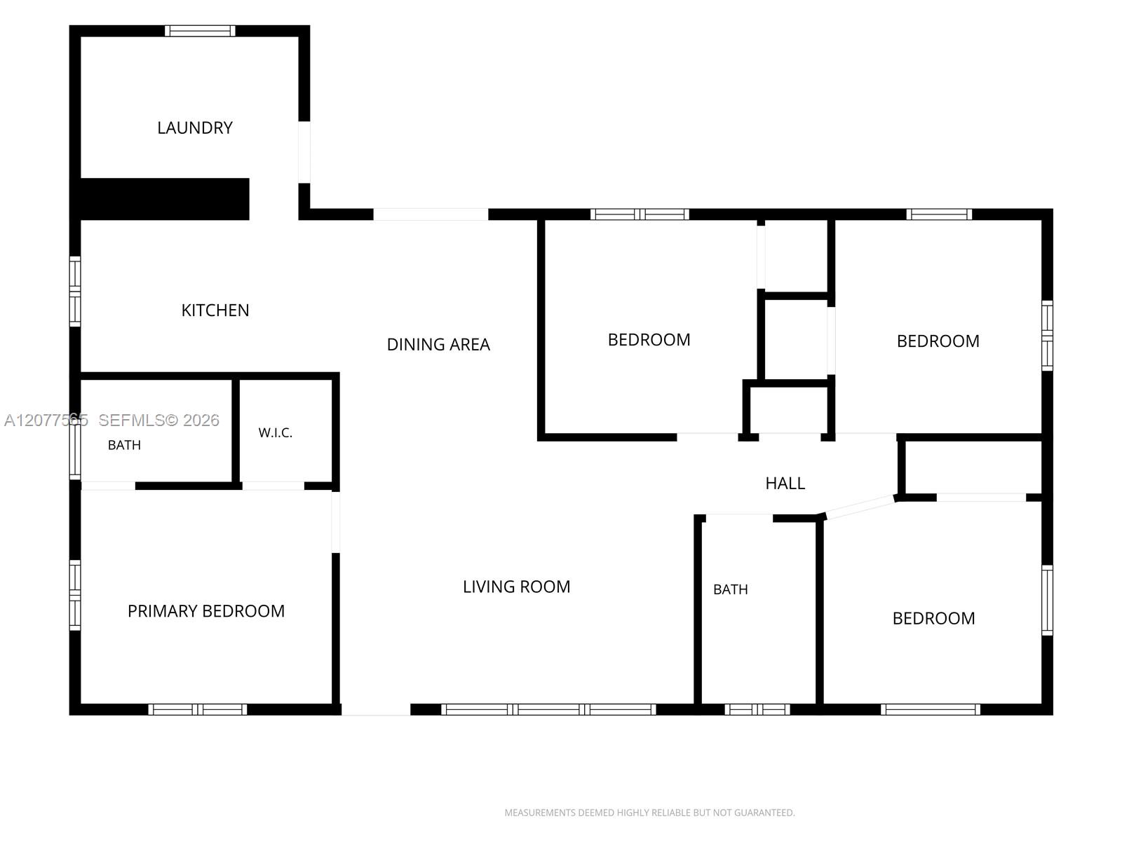 2470 NW 179th Street