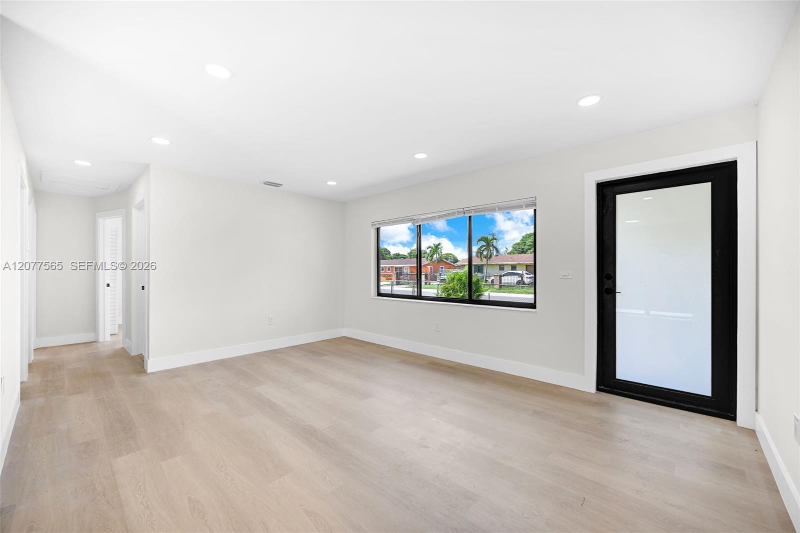 2470 NW 179th Street
