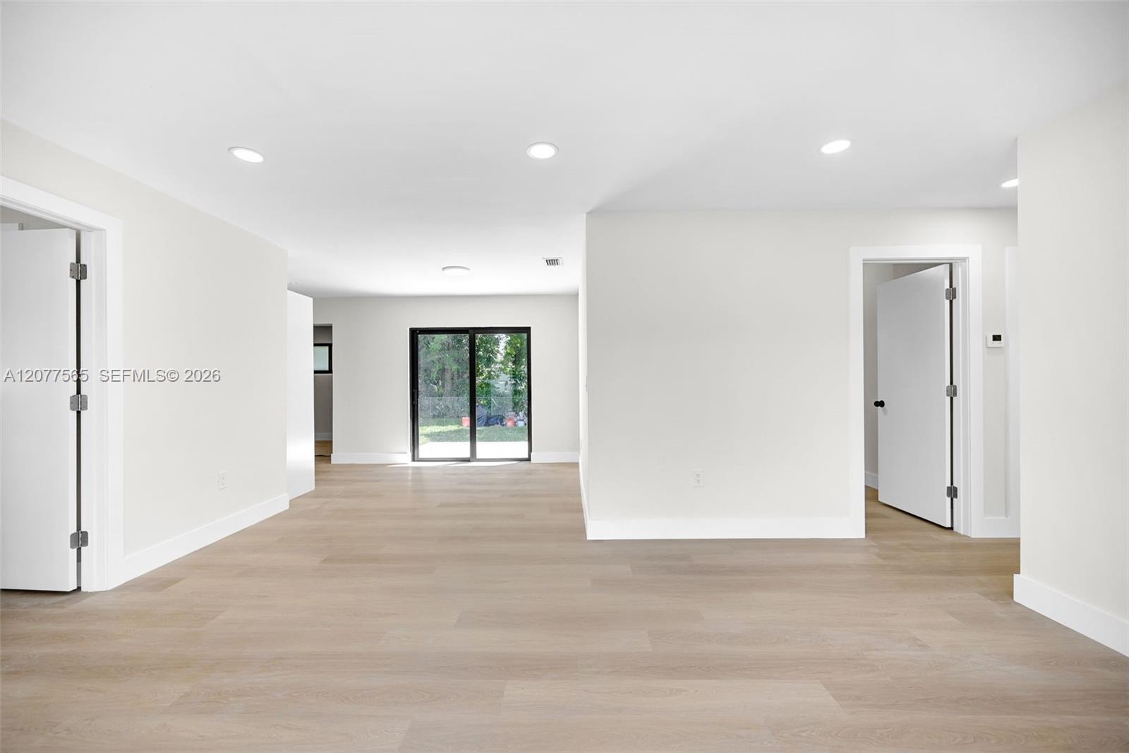 2470 NW 179th Street