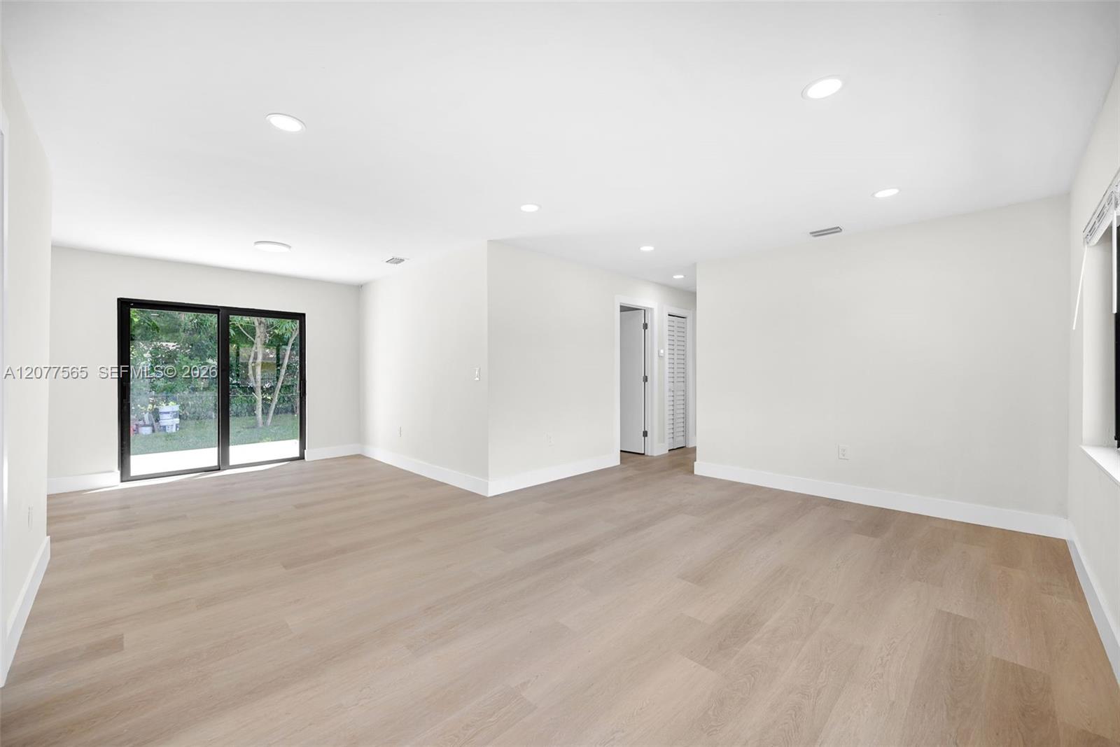 2470 NW 179th Street