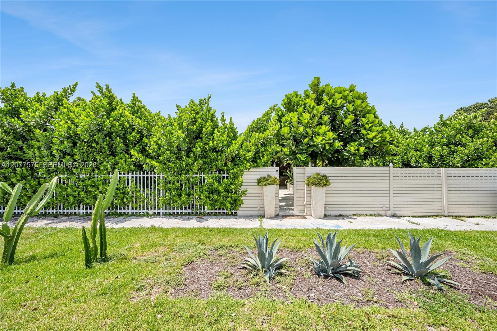 12230 NW 22nd Court
