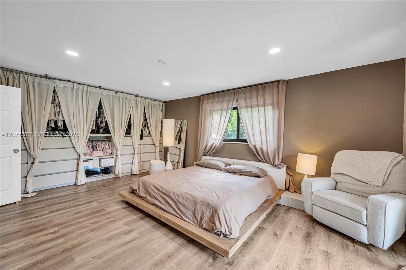 12230 NW 22nd Court