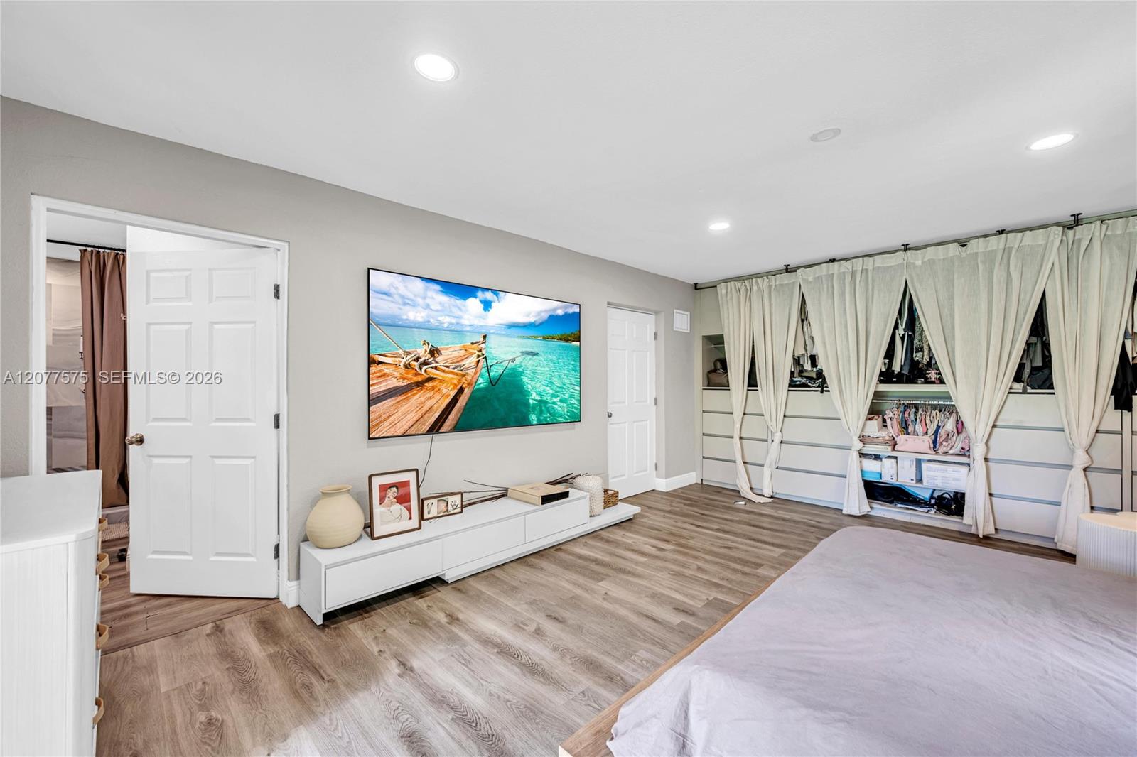 12230 NW 22nd Court
