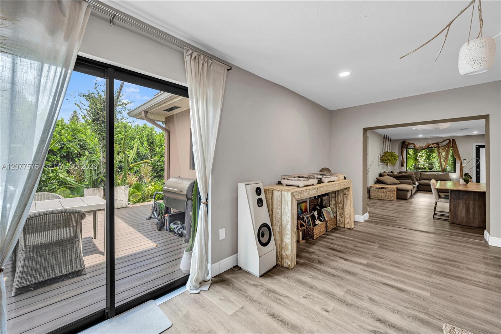 12230 NW 22nd Court