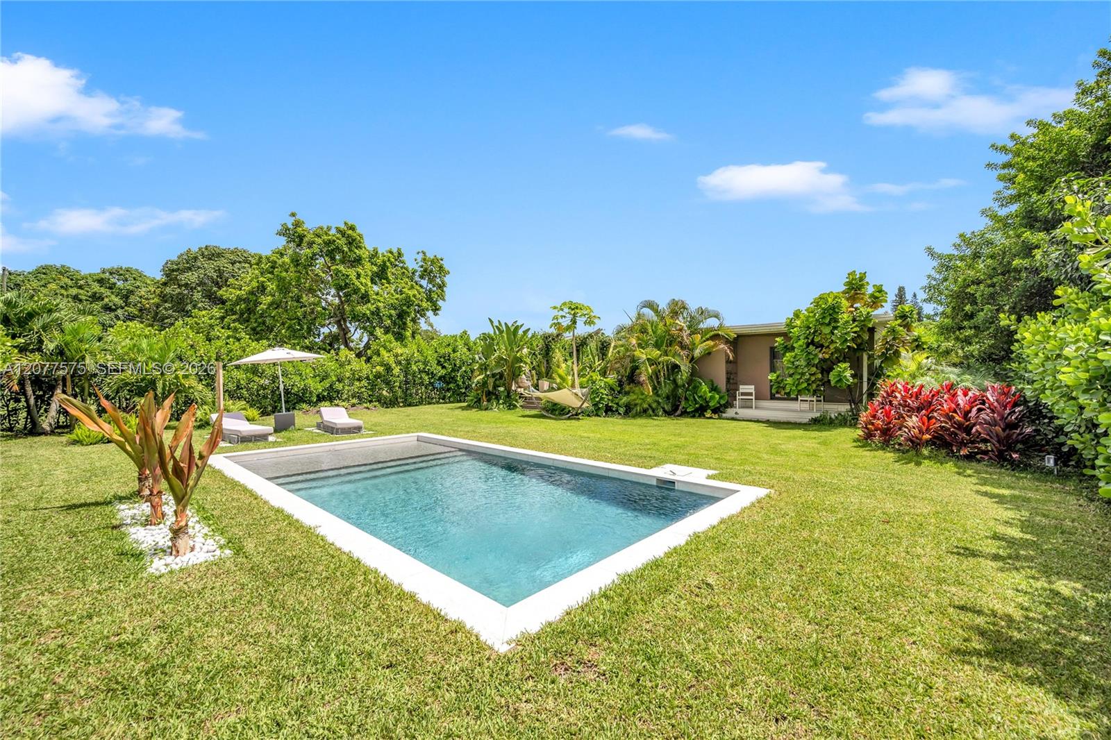 12230 NW 22nd Court