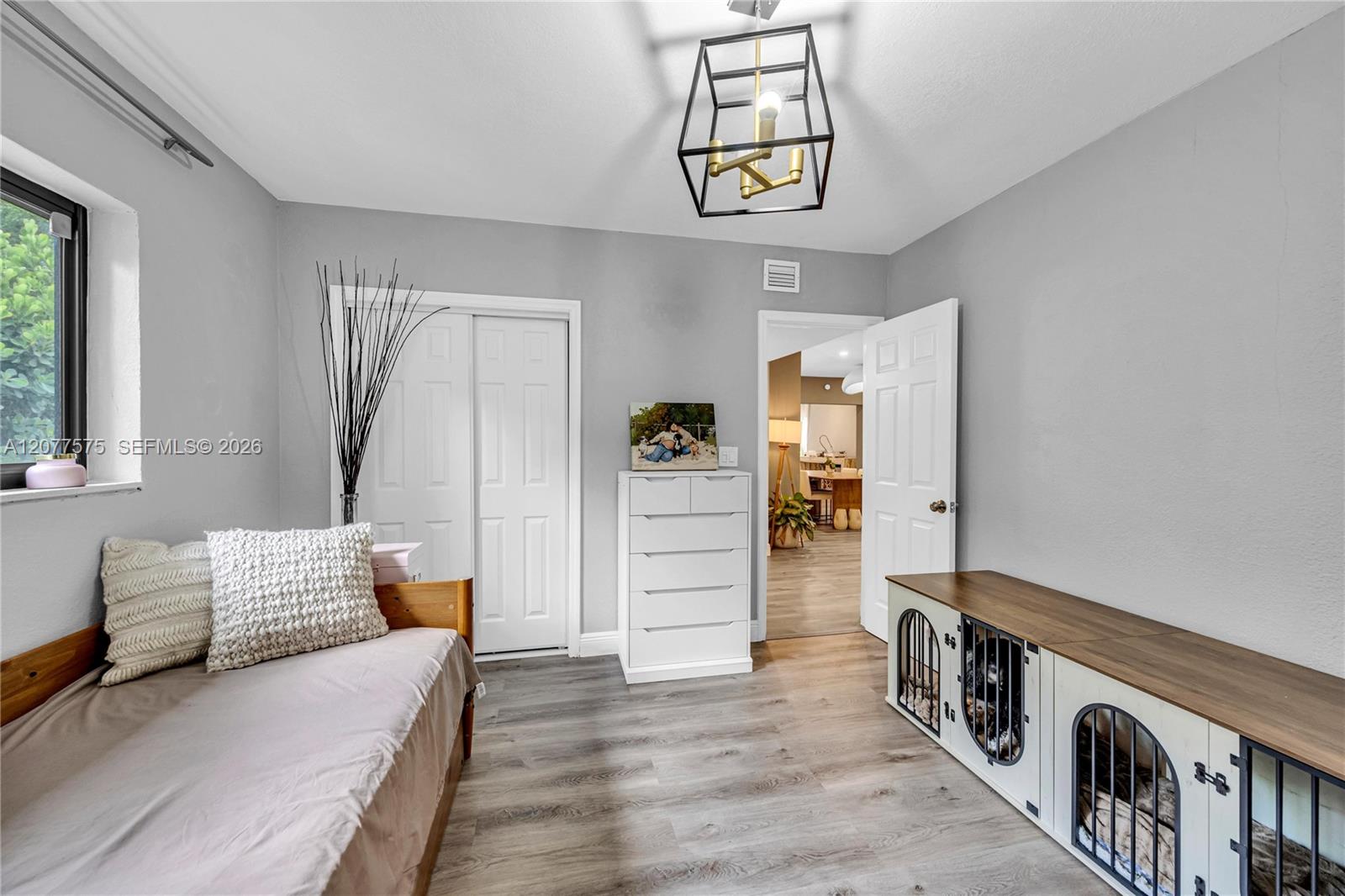 12230 NW 22nd Court