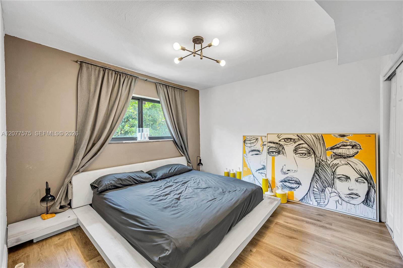12230 NW 22nd Court