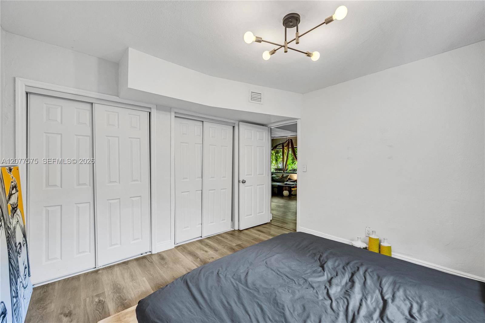 12230 NW 22nd Court