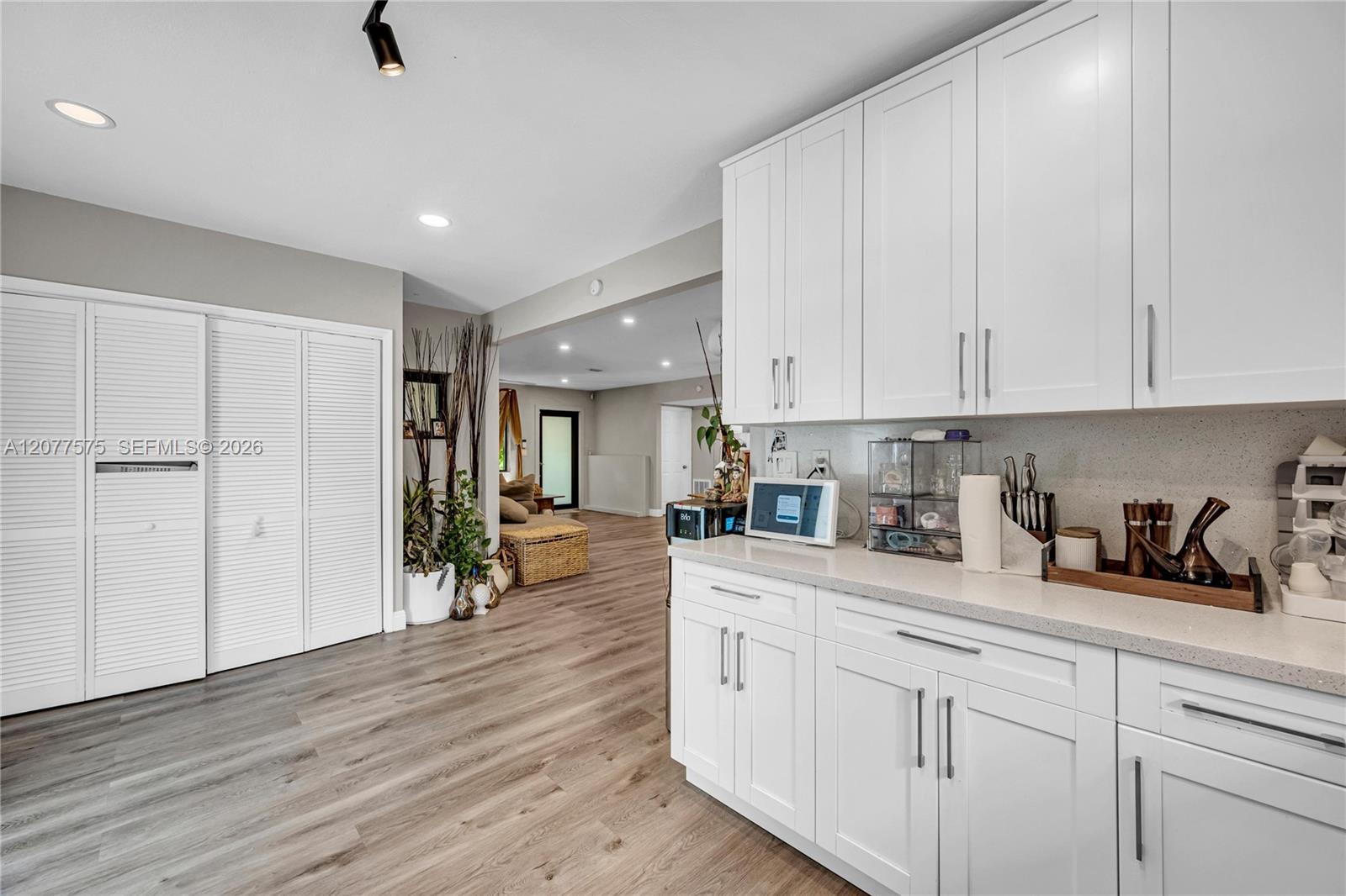 12230 NW 22nd Court