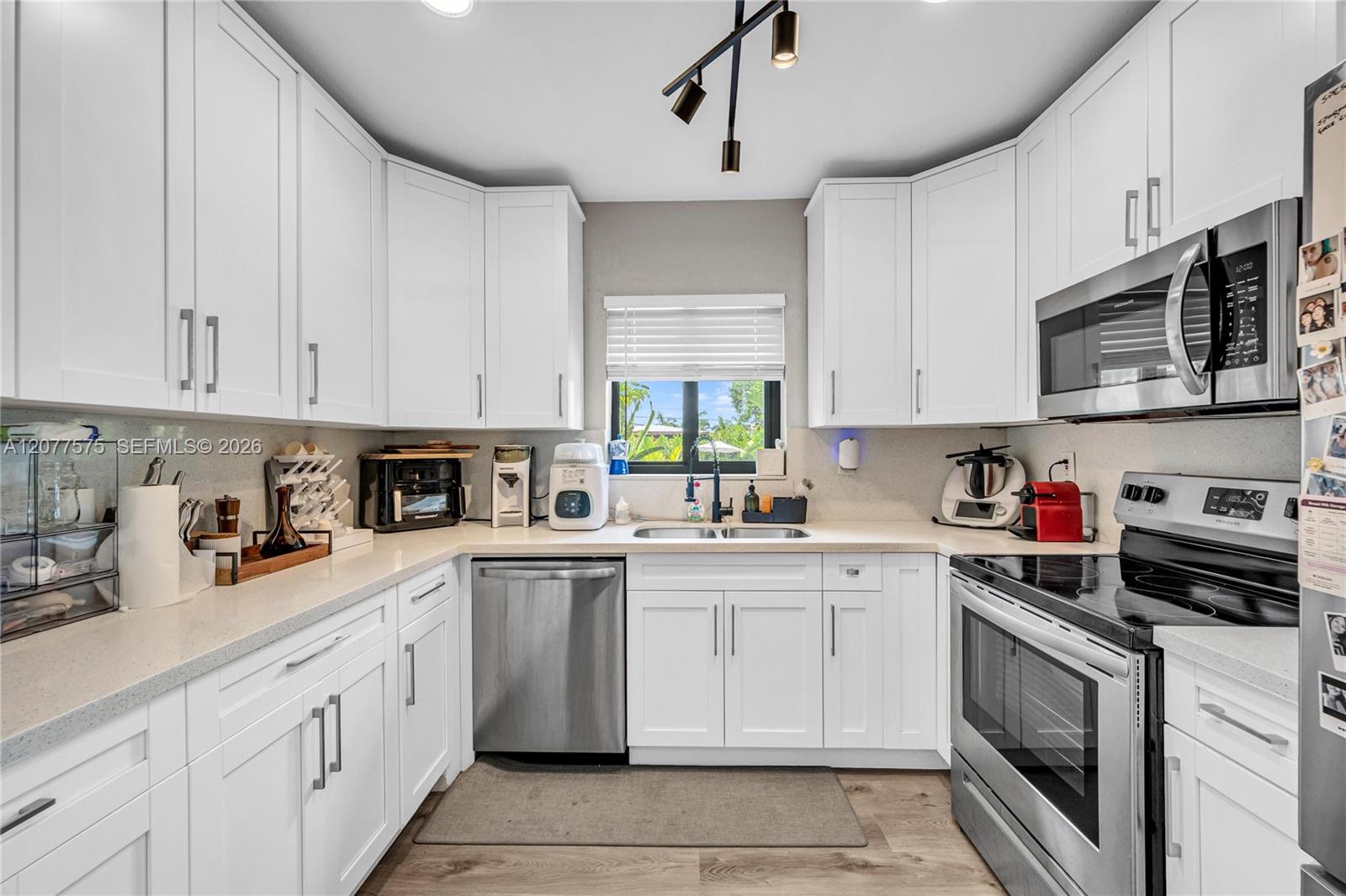 12230 NW 22nd Court