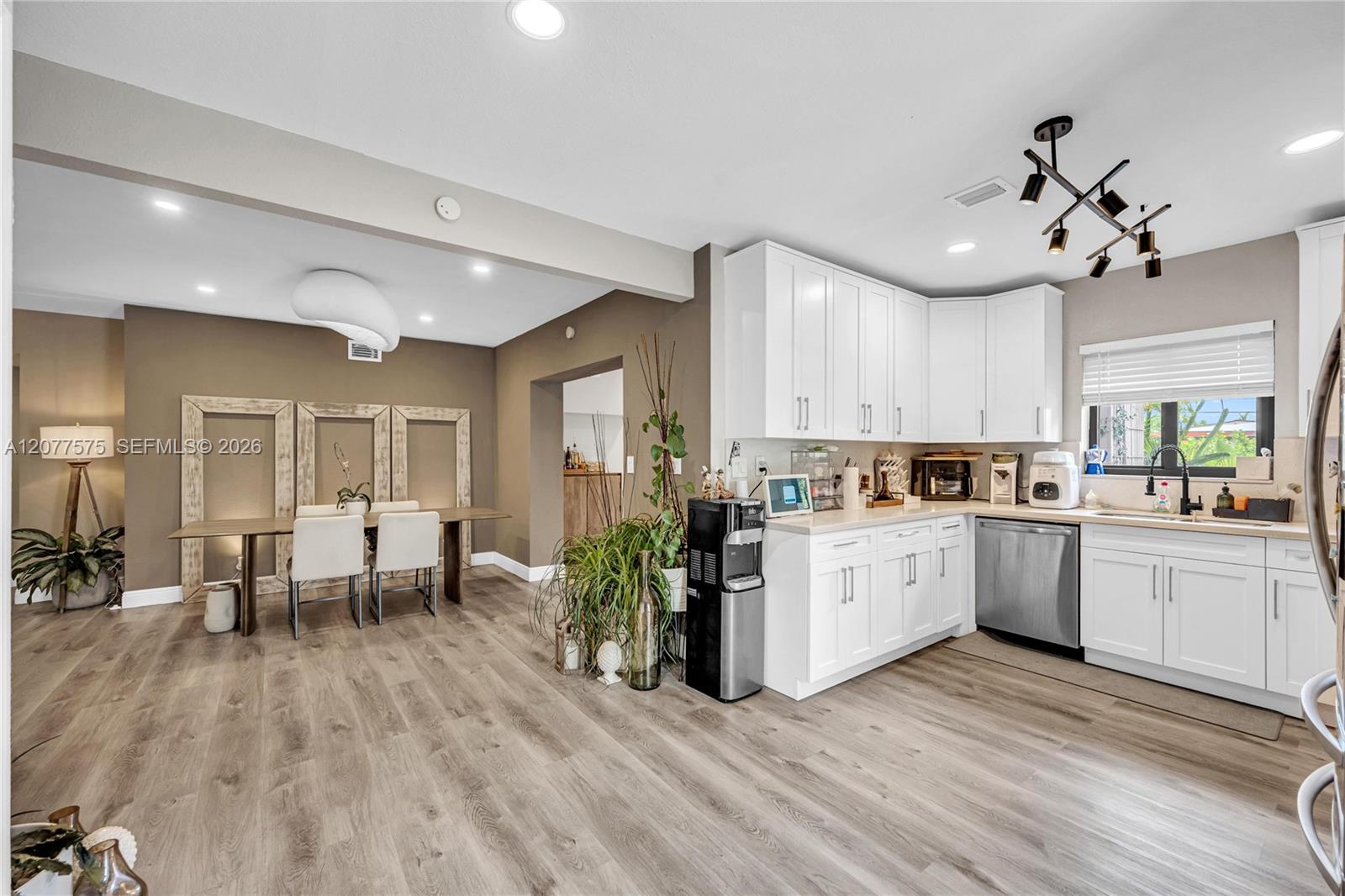 12230 NW 22nd Court