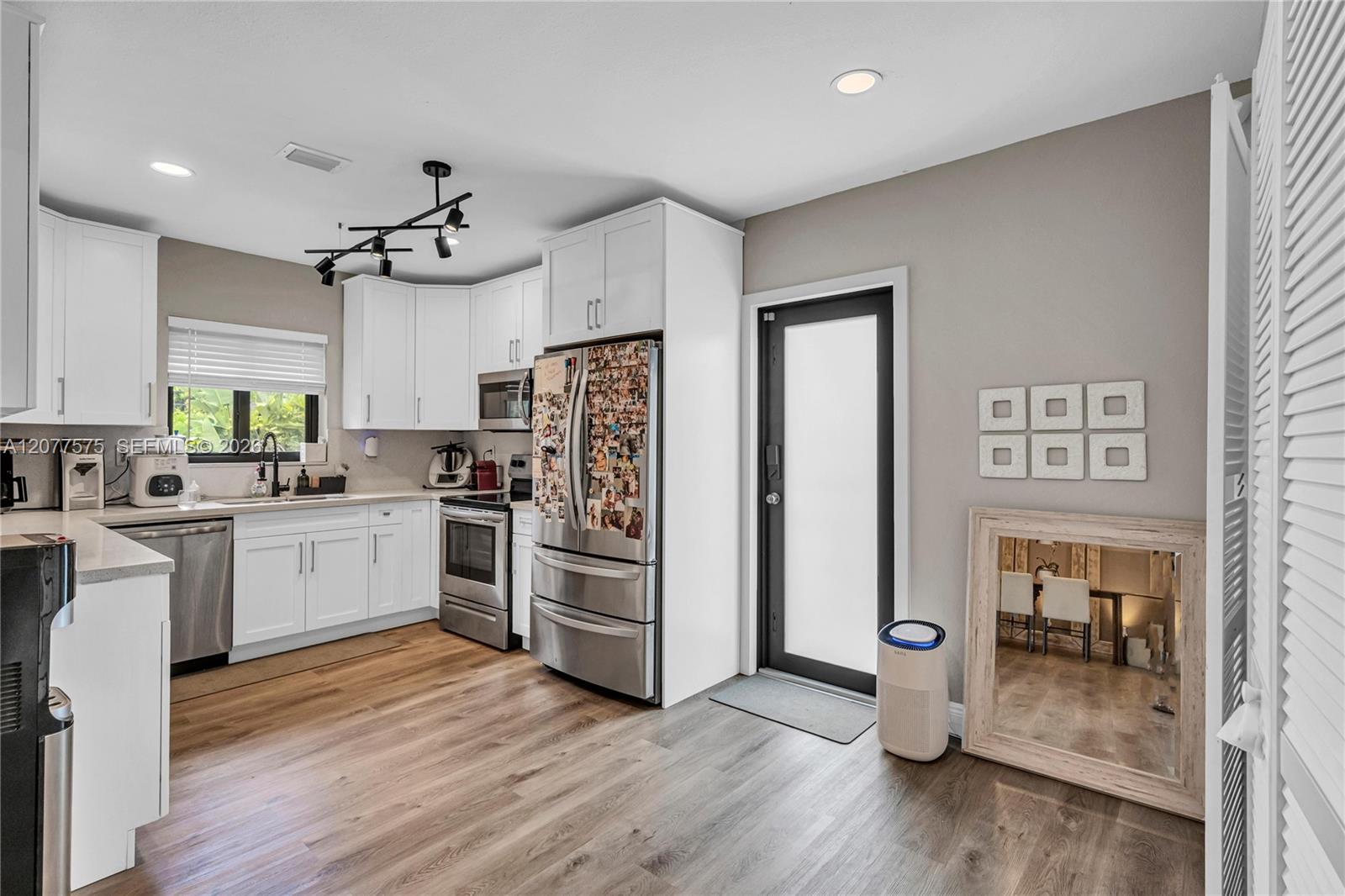 12230 NW 22nd Court